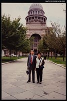 藏品(琦君夫婦生活照2-56)的圖片