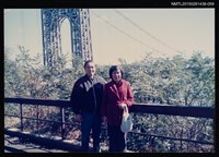 藏品(琦君夫婦生活照2-59)的圖片