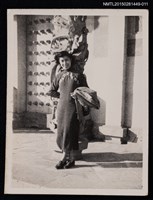 藏品(琦君個人生活照1-11)的圖片