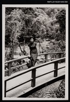 藏品(琦君個人生活照1-84)的圖片