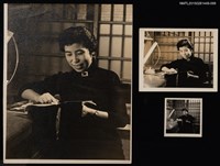 藏品(琦君個人生活照1-99)的圖片