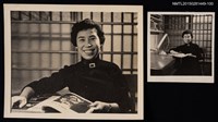 藏品(琦君個人生活照1-100)的圖片