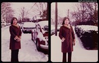 藏品(琦君個人生活照2-18（琦君遊美）)的圖片