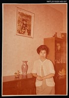 藏品(琦君個人生活照2-47)的圖片