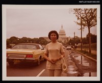 藏品(琦君個人生活照2-55)的圖片