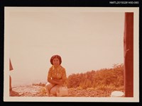 藏品(琦君個人生活照2-60)的圖片