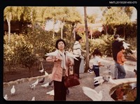 藏品(琦君個人生活照2-70)的圖片