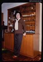 藏品(琦君個人生活照2-89)的圖片