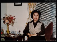 藏品(琦君個人生活照2-106)的圖片