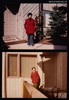 藏品(琦君個人生活照（國外）2-116)的圖片