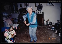 藏品(琦君個人生活照2-136)的圖片