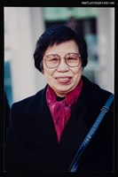 藏品(琦君個人生活照2-146)的圖片