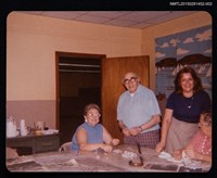 藏品(琦君夫婦友人照（梅吉先生）2-2)的圖片