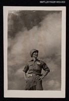 藏品(文友公孫嬿獨照3)的圖片