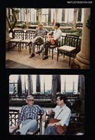 藏品(琦君夫婦與友人王臨冬夫婦合照（李唐基與友人王臨冬之夫合照）9)的圖片