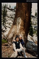 藏品(琦君夫婦與友人王臨冬夫婦合照（王臨冬夫婦合照）17)的圖片