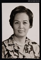 藏品(鍾梅音獨照1-1)的圖片