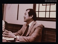 藏品(琦君與文友餐聚合照9)的圖片