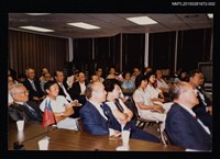 藏品(琦君與潘人木、林海音、小民、邱七七、鍾麗珠、畢璞等人合照)的圖片