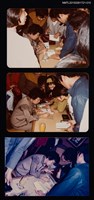 藏品(琦君出席金石堂文學講座照10)的圖片