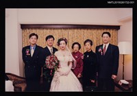 藏品(文友王琰如家族照1)的圖片