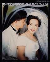 藏品(文友王琰如家族照2)的圖片