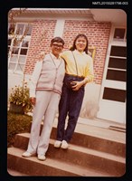 藏品(詹悟生活照)的圖片