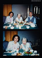 藏品(琦君夫婦與樸月合照1)的圖片