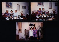 藏品(琦君夫婦與樸月合照3)的圖片