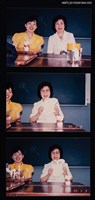 藏品(琦君出席台北實驗國小校園演講照3)的圖片