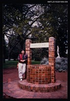 藏品(林海音次女夏祖麗獨照8)的圖片