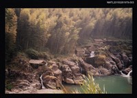 藏品(琦君大陸溫州潘家老宅整修前照片3)的圖片