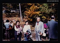 藏品(琦君與友人合照2-53)的圖片