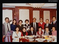 藏品(琦君與林海音及潘人木和nancy及王藍合影)的圖片