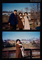 藏品(琦君夫婦與友人照2-31)的圖片