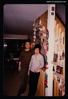 藏品(琦君夫婦與友人照2-40)的圖片