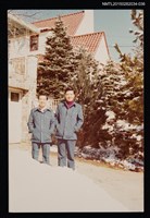 藏品(琦君夫婦與友人照3-36)的圖片