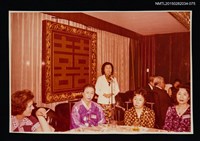 藏品(琦君夫婦與友人照3-75)的圖片