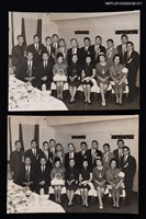 藏品(琦君訪韓照11)的圖片