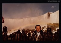 藏品(琦君與友人照5-6)的圖片