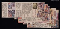 藏品(蔣公的童年(1~36))的圖片