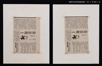 藏品(《驚魂記》一次誤診)的圖片