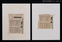 藏品(瀘州大麯)的圖片