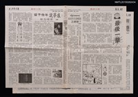 藏品(國語日報第五版少年文藝)的圖片