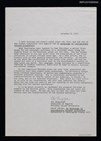 藏品(齊邦媛推薦琦君作品（影本）)的圖片