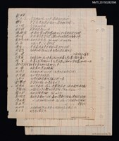 館藏編號:NMTL20150282598的藏品圖