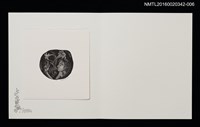 藏品(華の記憶（蘭の指先）（涌田利之）)的圖片
