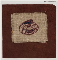 藏品(藏書票—紋飾)的圖片