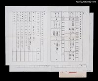 館藏編號:NMTL20170321974的藏品圖