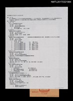 館藏編號:NMTL20170321984的藏品圖